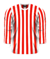 1965-66 home.png