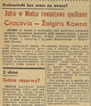 Echo Krakowa 1968-02-20 43 1.png