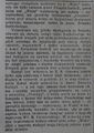 Gazeta Poniedziałkowa 1910-11-14 foto 4.jpg