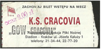 Lata90te bilet Cracovia.png