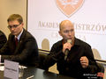 2012-12-05 Akademia Mistrzów Cracovia Prezentacja 16.jpg