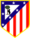 Atlético Madryt.png