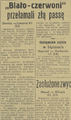 Gazeta Krakowska 1961-09-04 209.png