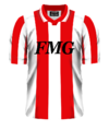 1994-95 home.png