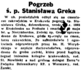 Dziennik Polski 1946-11-19 318.png