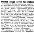 Dziennik Polski 1958-06-05 132 1.png