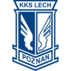 Lech Poznań kibice herb.png