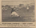 Przegląd Sportowy 1938-10-10 Cracovia rszawianka.png