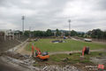 2009-08-04 Stadion przebudowa 30.jpg