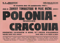 Afisz 1947 Cracovia polonia2.png