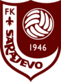 FK Sarajevo herb.png