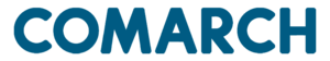 Comarch logo.png