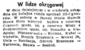 Dziennik Polski 1962-04-14 89 2.png