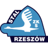 Stal Rzeszów herb.png