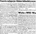 Dziennik POlski 1945-06-19 132 2.png