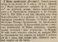 Gazeta Powszechna 1910-02-17 38.png