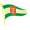 Herb_Lechia II Gdańsk