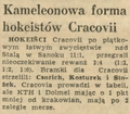 Echo Krakowa 1971-11-02 256 2.png