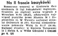 Dziennik Polski 1962-01-21 18 2.png
