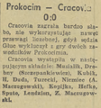 Gazeta Krakowska 1974-04-16 89.png