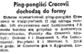 Dziennik Polski 1962-01-14 12 2.png