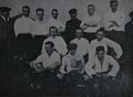 1911-06-11 Cracovia - Wiener Sport-Club.jpg