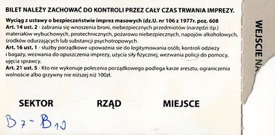 2009-05-23 Cracovia - Górnik Zabrze bilet rewers.jpg