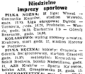 Dziennik Polski 1958-04-27 99 3.png