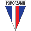 Herb_Pomorzanin Toruń