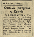 Echo Krakowa 1968-02-08 33.png