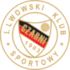Herb_Czarni II Lwów