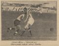 Przegląd Sportowy 1935-07-25 Cracovia Legia