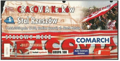 14-05-2003 bilet Cracovia Stal.png