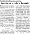 Dziennik Polski 1962-03-31 77.png