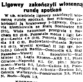 Dziennik Polski 1958-06-17 142.png