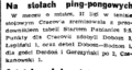Dziennik Polski 1958-04-27 99 2.png
