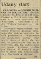 Echo Krakowa 1968-10-21 248 2.png