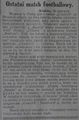 Gazeta Poniedziałkowa 1913-06-30.jpg