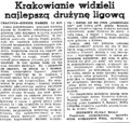 Dziennik Polski 1958-04-01 77.png
