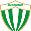 Herb_Opatkowianka Opatkowice