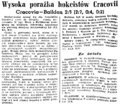 Dziennik Polski 1958-01-25 21.png