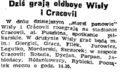 Dziennik Polski 1958-10-25 254.png