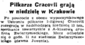 Dziennik Polski 1958-07-12 164.png