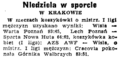 Dziennik Polski 1958-11-18 274.png