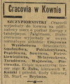 Echo Krakowa 1968-02-06 31.png