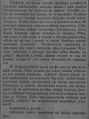 Gazeta Poniedziałkowa 1914-06-01 foto 3.jpg