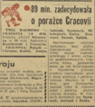 Echo Krakowa 1968-08-19 194.png