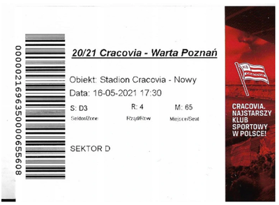 16-05-2021 bilet Cracovia Warta.png