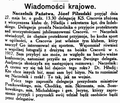 Przegląd Sportowy 1922-06-02 22 4.png