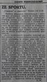 Gazeta Poniedziałkowa 1914-05-04.jpg